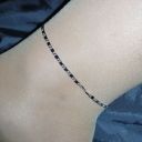 anklets4ever avatar