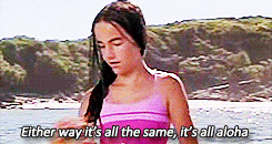 dcomgifs:  rip girls (2000)