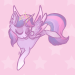 squiddinked:All of my mlp designs in one place!!I hope y'all like them!!