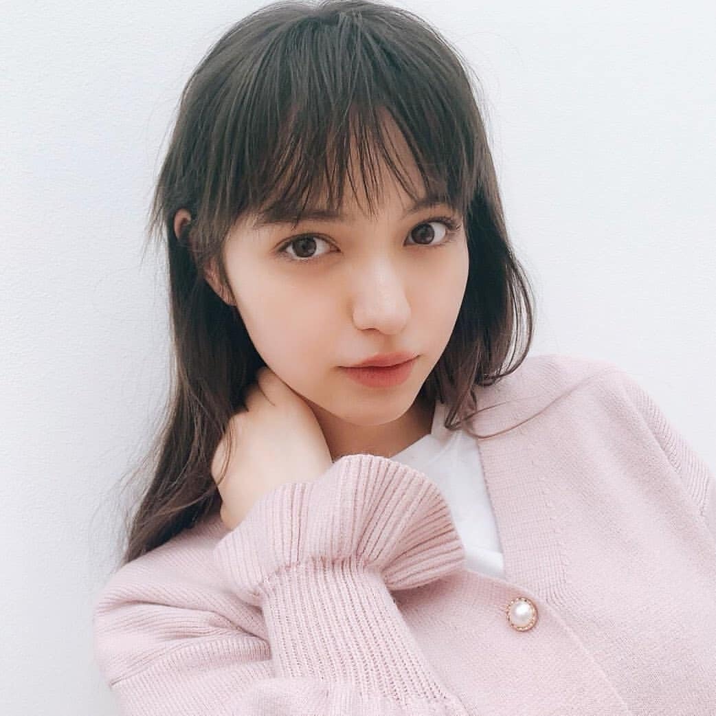 Raimu Taya Explore Tumblr Posts And Blogs Tumgir Raimu Taya Explore Tumblr Posts And Blogs Tumgir