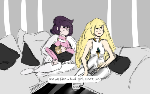 shomarus:goddammit lusamine we’ve been adult photos