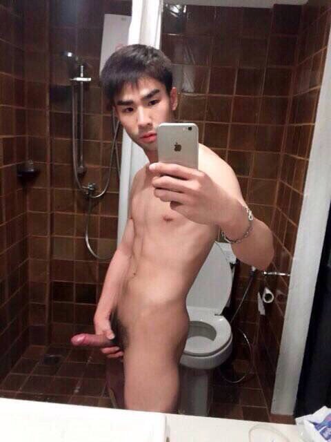 THAIGUYS