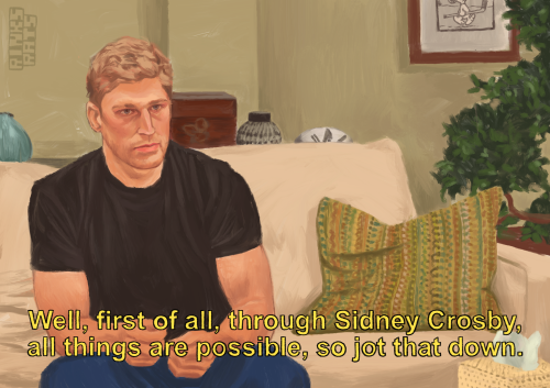 Hockey Screencap 10/???