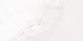 For Most Of My Life Ive Had To Fight The Idea That Im Nothing More Than Someone To Throw Away, Or Pass