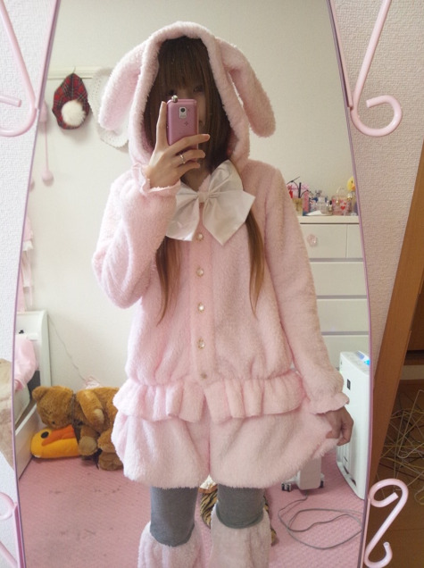 abi-pop:  NEED!!!!    love.