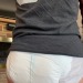 cookiewasdeleted-deactivated202:Ran some errands and went for breakfast, cookie was