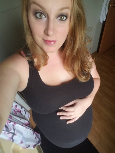 Pregnant Teen Gallery Tumbex