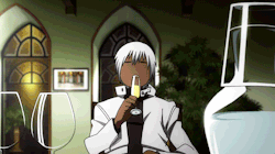 Dotbawah