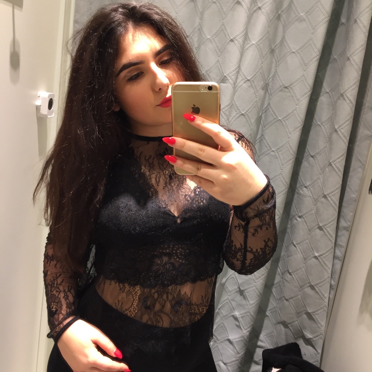 putahontaz:  HEY everyone? How are you? I want to jump off a fucking medium sized