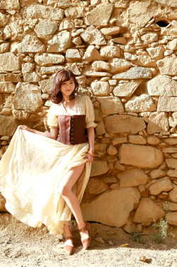 risa&ndash;yoshiki:  Japanese Beauties # 3 画像 吉木りさ Gallery # 203 [Click Caution: NSFW] http://www.japanesebeauties.net/model/risa-yoshiki/203/3/