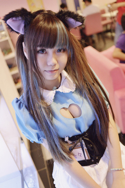 palepinkcuffs:  