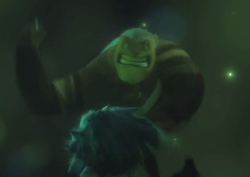 silvermender:  another photoset of…S-sohone. He is so, so cute…he’s so so cuteI love this rock cat jerk, look at him hfggjgj 