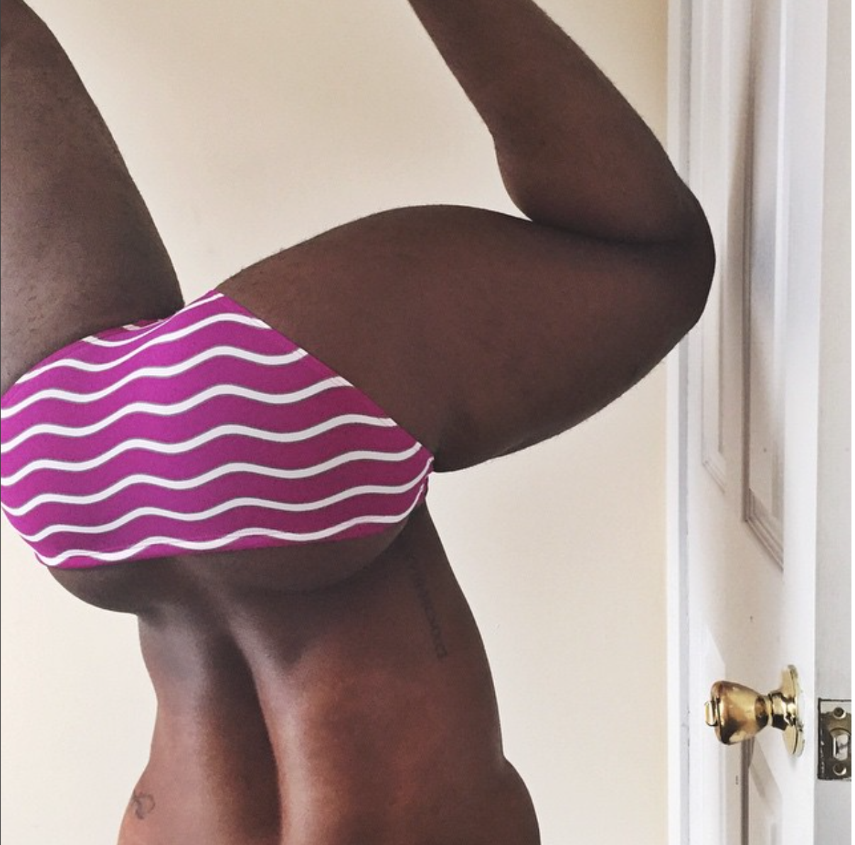 manrumpsxxx:  Follow Me For The Sexiest Rumps On Tumblr