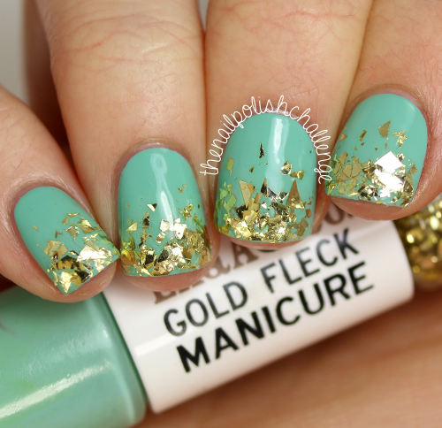 dou-hong:  LeighDicksonArtistry | VEINED MARBLENailpolis | MALACHITEthenailpolishchallenge | GOLD FLECK TURQUOISE luminousnails | BLUE TOURMALINEluminousnails | PURPLE AMMOLITESoNailicious | BOULDER OPALbmodish | PINK MICAlovethispic | ROSE QUARTZNail