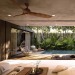 myhouseidea:Jungle House by @nacion_arqGet Inspired, visit www.myhouseidea.com