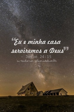 na dúvida, te envio amor.