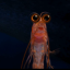 shrimpfromsharktale