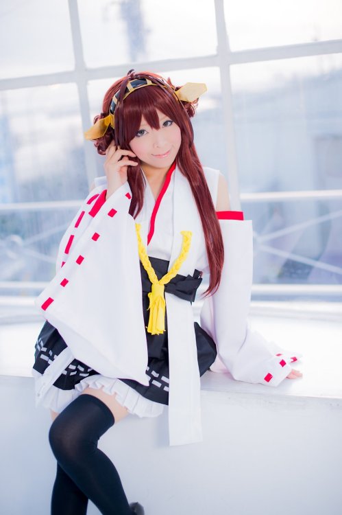 Kantai Collection - Atago (Mashiro Yuki) 39HELP US GROW Like,Comment & Share.CosplayJapaneseGirls1.5 - www.facebook.com/CosplayJapaneseGirls1.5CosplayJapaneseGirls2 - www.facebook.com/CosplayJapaneseGirl2tumblr - http://cosplayjapanesegirlsblog.tumblr