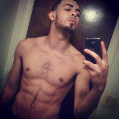 bate-orade:  Jerk Off Here