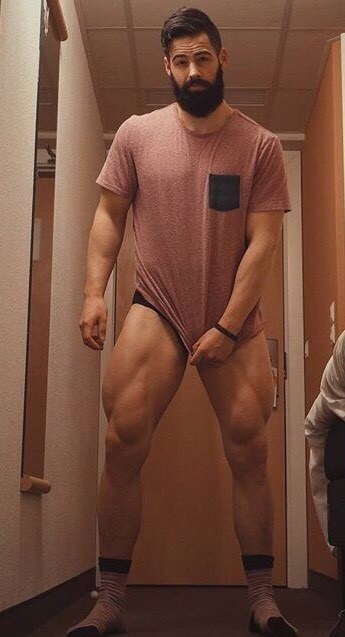 Stushiroll
