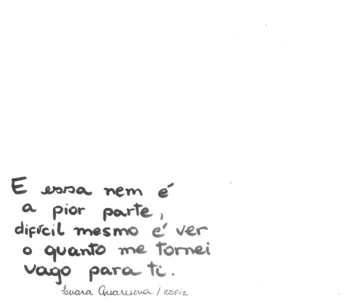 Refiz