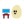 alessandriana:therealmadblonde:heroofthreefaces:squebby:Kevin McCarthy losing four