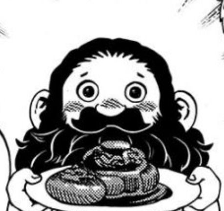 Anime Fics Masterlist