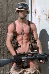 Happy Veteran’s Day  http://hotmusclejockguys.blogspot.com/2014/11/happy-veterans-day.html?zx=7493d1d022e5319f adult photos