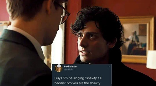 Tgf As Twitter Posts