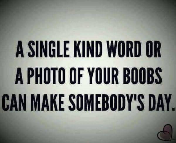 Jane Says....