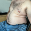 bigbellysoon