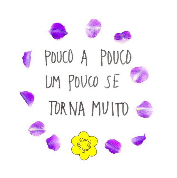 alohavibbes:   Um pouco de briga 