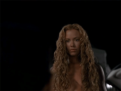 tumblr_nuramqEoCz1uc0fato10_r1_400.gifv
