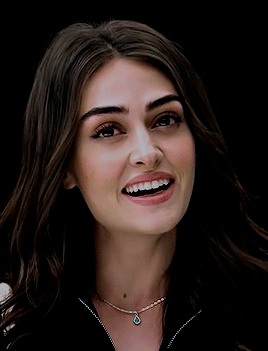 951662a4618d24d0d94fd6a7bf11415385dee45d.gif