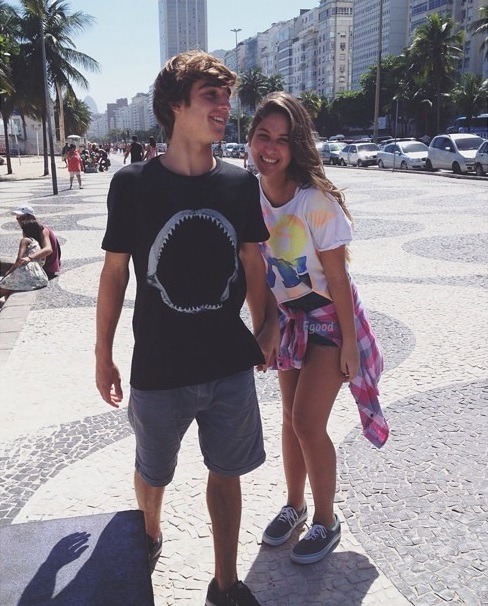 tey