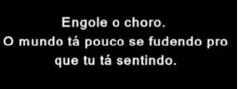 Made in roça