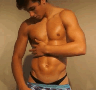 HOTguys 4 U & Me