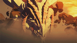 haneiyu: Fire Emblem: Three Houses - E3 2019