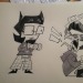 Havent seen this done yet&hellip;