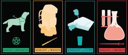 Tarot Card Designs, Part 2. Feel Free To Let Me Know If You Think Ive Completely Messed Any Up. Major