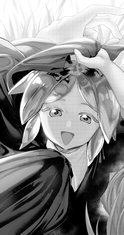 housekinokuniart