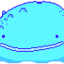 jackfruity