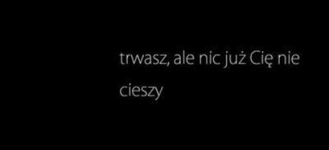 WIELKI MARZYCIEL