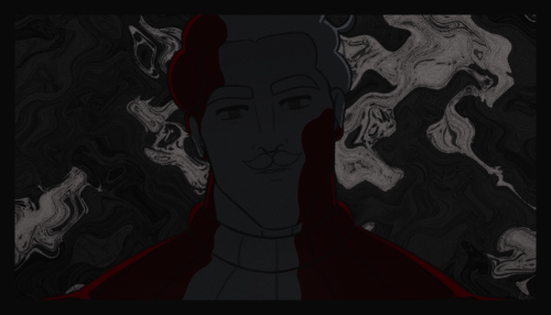 Are You Stuck On The Acid Trip, Baby?