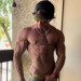 cgo12345:The feel of his brutal shreds feed his toxic narcissism.  nothing natty