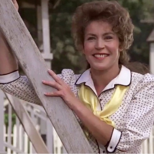 RIP Helen Reddy.