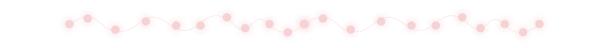 neon 6