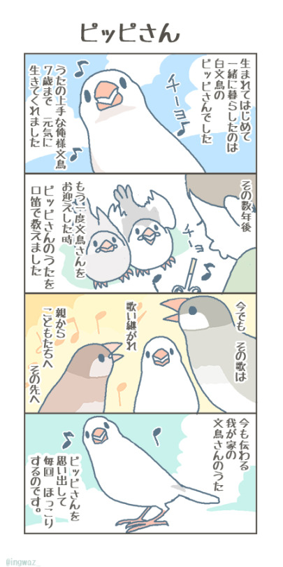 いちごさんのペレット Explore Tumblr Posts And Blogs Tumgir