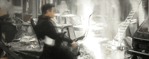 assbutt-moriarty:  nerdythingsthatdontsuck:  rachaelrozee:  katsdisturbed:  snooziep: