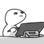 animation-searcher